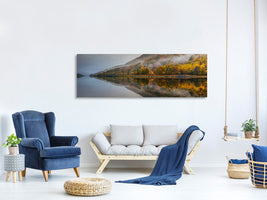 panoramic-canvas-print-misty-loch