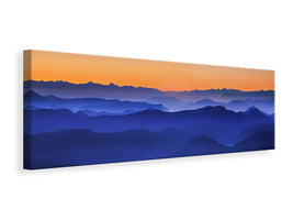 panoramic-canvas-print-misty-mountains-ii