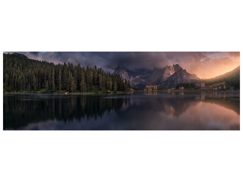 panoramic-canvas-print-misurina