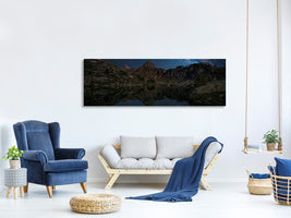 panoramic-canvas-print-mountain-lake