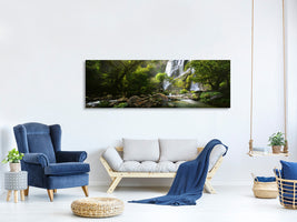 panoramic-canvas-print-mountain-stream