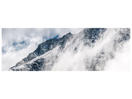 panoramic-canvas-print-mountain-view-with-clouds