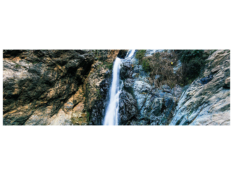 panoramic-canvas-print-moving-water-ii