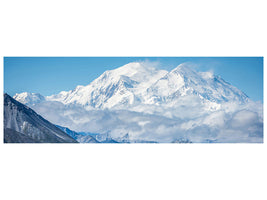 panoramic-canvas-print-mt-denali