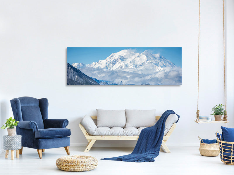 panoramic-canvas-print-mt-denali