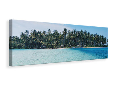 panoramic-canvas-print-my-oasis