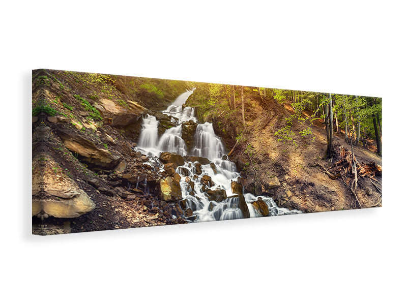 panoramic-canvas-print-natural-beauty