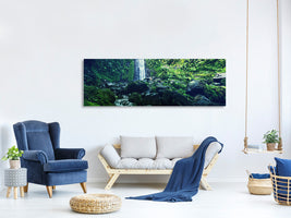 panoramic-canvas-print-nature