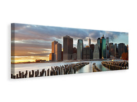 panoramic-canvas-print-nyc-skyline