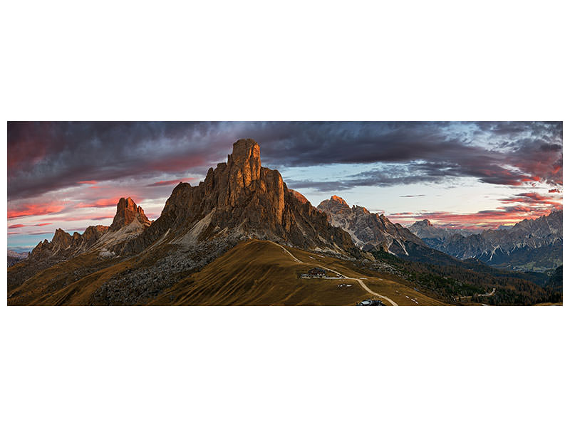 panoramic-canvas-print-passo