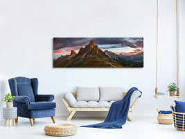 panoramic-canvas-print-passo