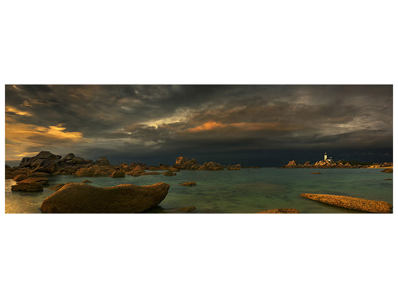 panoramic-canvas-print-pontusval