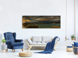 panoramic-canvas-print-pontusval