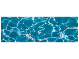 panoramic-canvas-print-pool