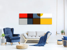 panoramic-canvas-print-quadrants