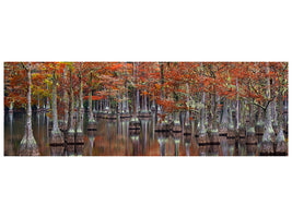 panoramic-canvas-print-quiet-cove