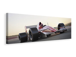 panoramic-canvas-print-racetrack