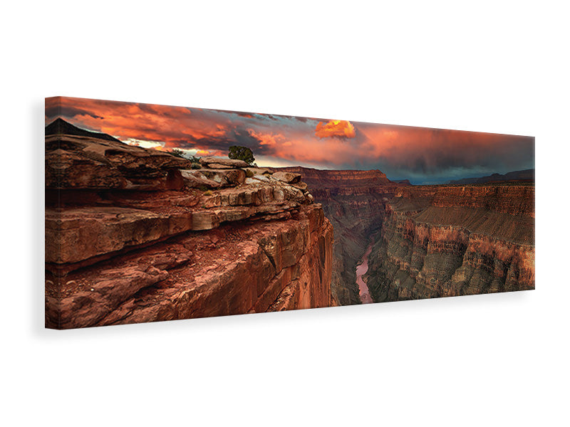 panoramic-canvas-print-redemption