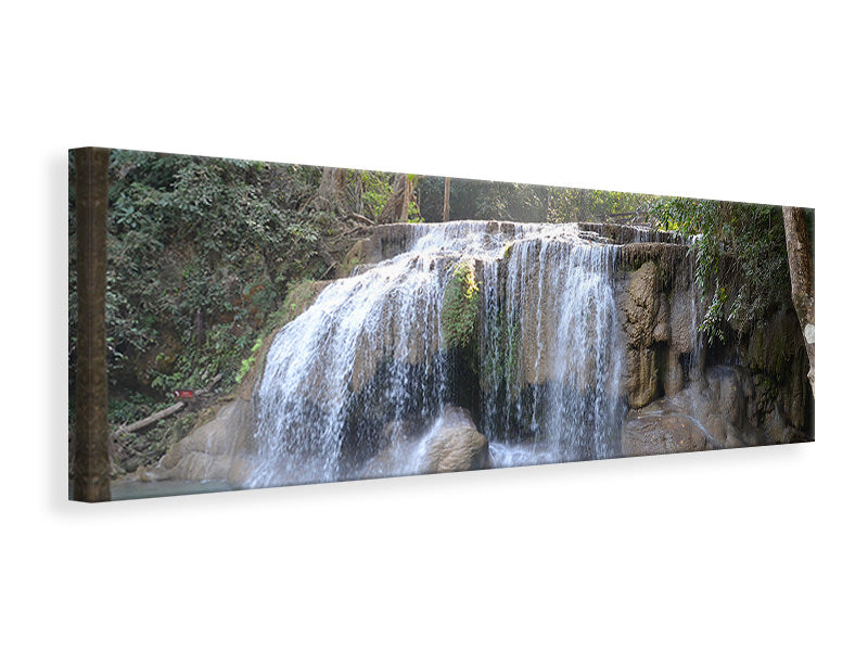 panoramic-canvas-print-refreshing-view