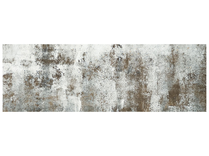 panoramic-canvas-print-retro-stone