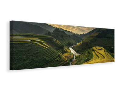 panoramic-canvas-print-riceterrace