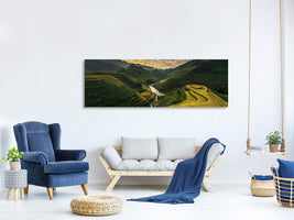 panoramic-canvas-print-riceterrace