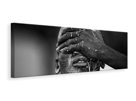 panoramic-canvas-print-ritual