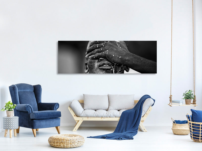 panoramic-canvas-print-ritual