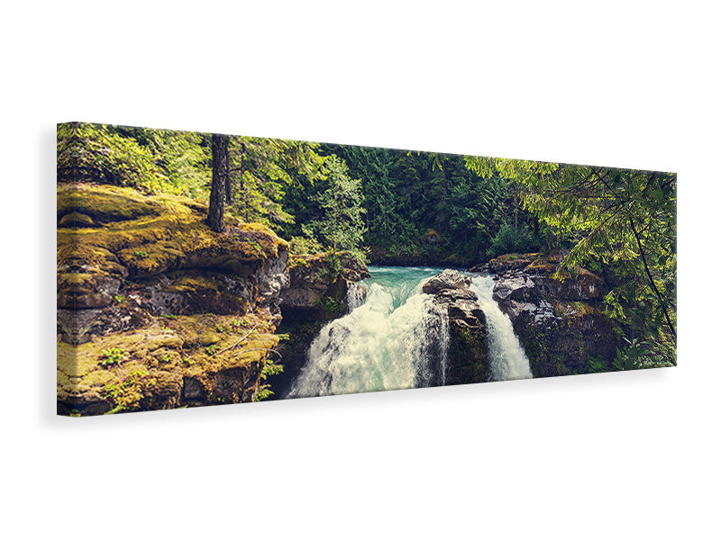 panoramic-canvas-print-river-current