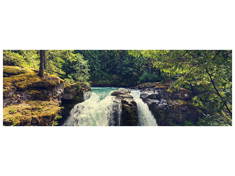 panoramic-canvas-print-river-current