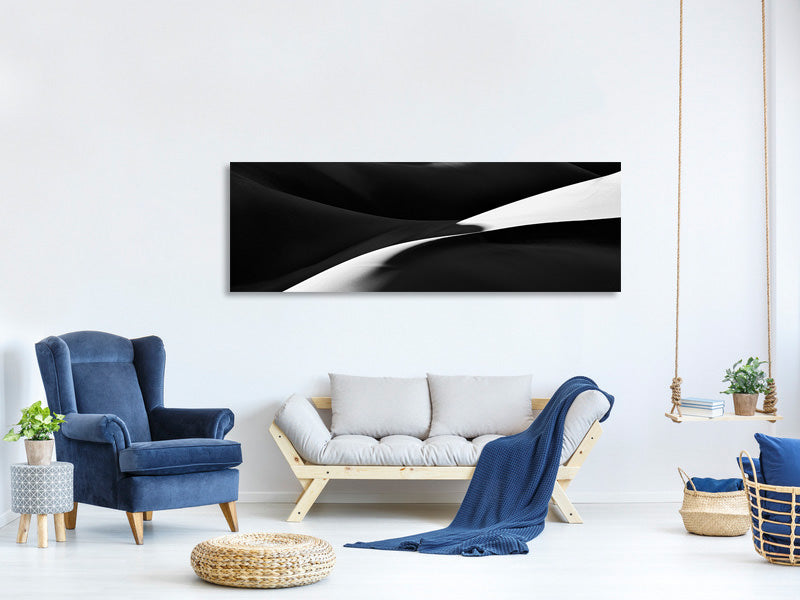 panoramic-canvas-print-runner