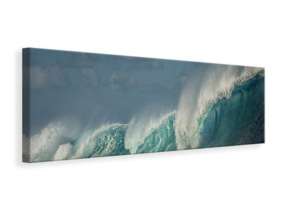 panoramic-canvas-print-salt-water-machine