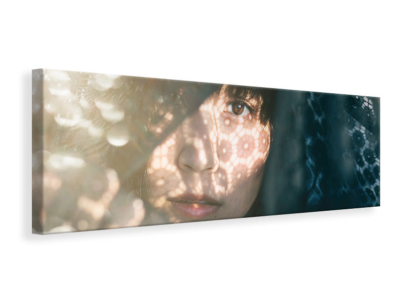 panoramic-canvas-print-sanako