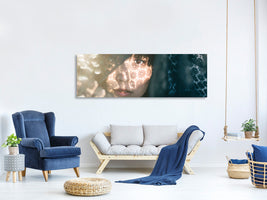 panoramic-canvas-print-sanako