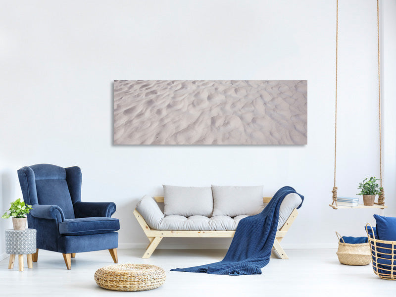 panoramic-canvas-print-sandy-beach