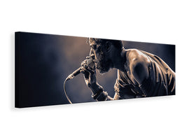 panoramic-canvas-print-saul-williams