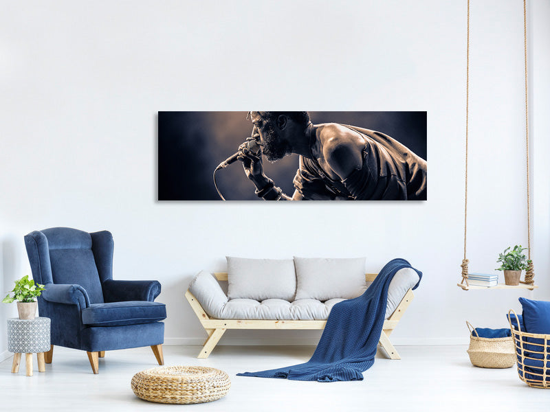 panoramic-canvas-print-saul-williams