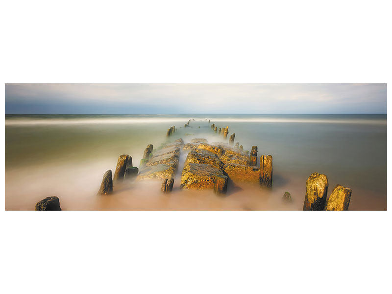 panoramic-canvas-print-sea-road