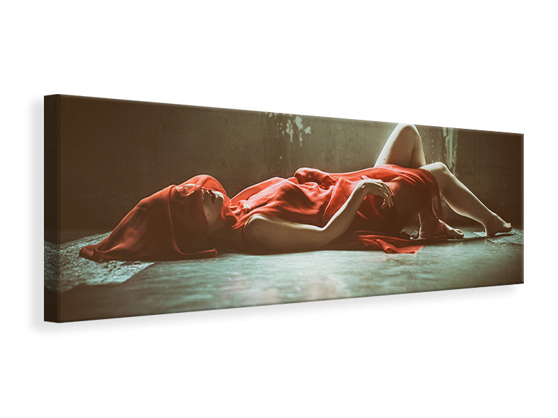 panoramic-canvas-print-sensual