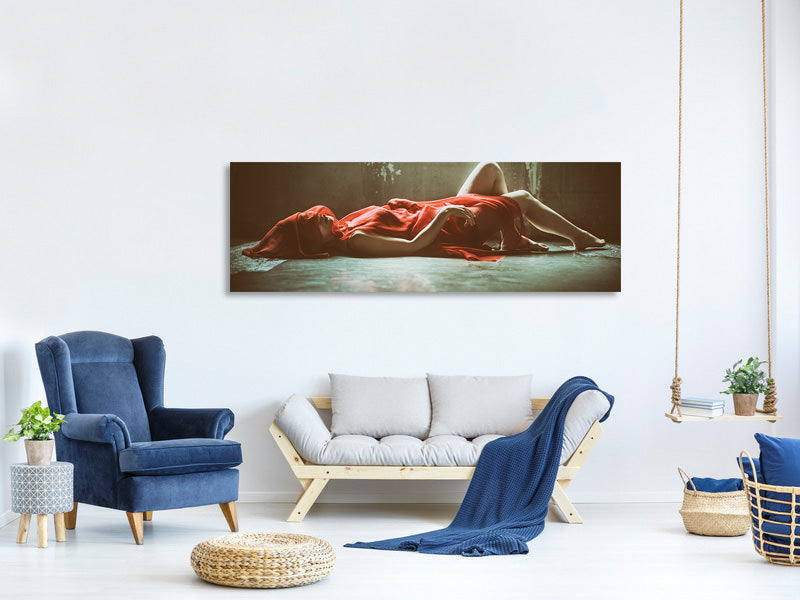 panoramic-canvas-print-sensual