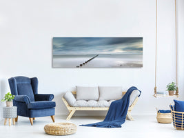 panoramic-canvas-print-seven