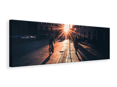 panoramic-canvas-print-shadows