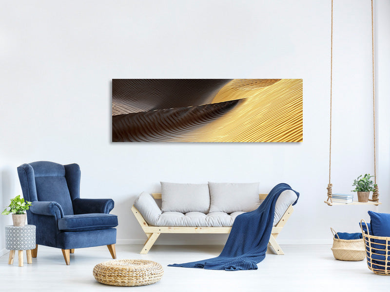 panoramic-canvas-print-shapes-of-the-wind-ii