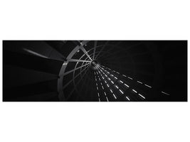 panoramic-canvas-print-shapes