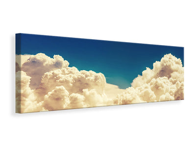 panoramic-canvas-print-sky-clouds