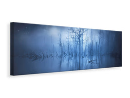 panoramic-canvas-print-stranger-things