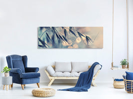 panoramic-canvas-print-straws