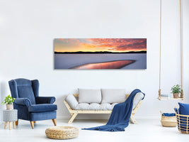 panoramic-canvas-print-sublime