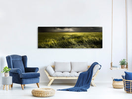 panoramic-canvas-print-summer-weather