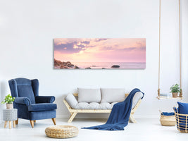 panoramic-canvas-print-sunrise-at-sea